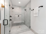 3501 Providence Rd Charlotte, NC 28211