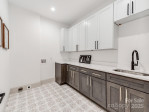 3501 Providence Rd Charlotte, NC 28211