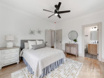 3501 Providence Rd Charlotte, NC 28211