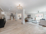 3501 Providence Rd Charlotte, NC 28211