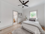 3501 Providence Rd Charlotte, NC 28211