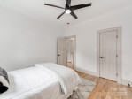 3501 Providence Rd Charlotte, NC 28211