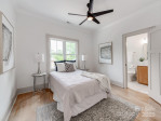3501 Providence Rd Charlotte, NC 28211