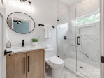 3501 Providence Rd Charlotte, NC 28211