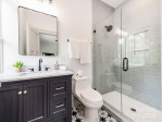 3501 Providence Rd Charlotte, NC 28211