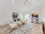 3501 Providence Rd Charlotte, NC 28211