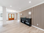 3501 Providence Rd Charlotte, NC 28211