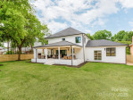 3501 Providence Rd Charlotte, NC 28211