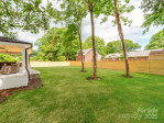 3501 Providence Rd Charlotte, NC 28211