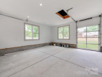 3501 Providence Rd Charlotte, NC 28211