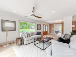 3501 Providence Rd Charlotte, NC 28211