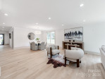 3501 Providence Rd Charlotte, NC 28211