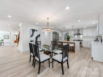 3501 Providence Rd Charlotte, NC 28211