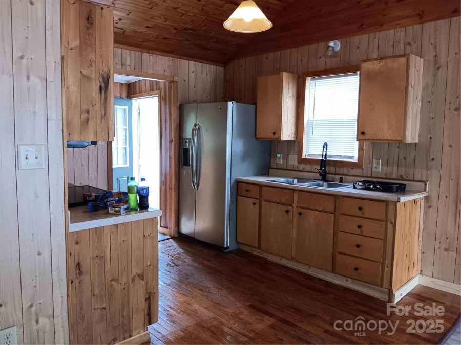 201 Trinity St Clover, SC 29710