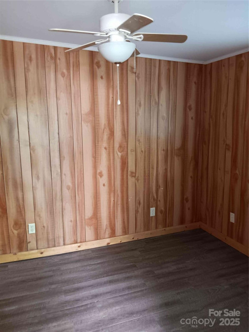 201 Trinity St Clover, SC 29710