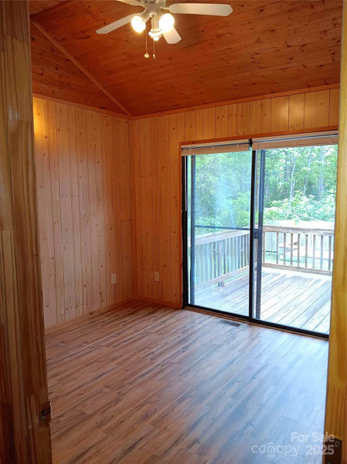 201 Trinity St Clover, SC 29710