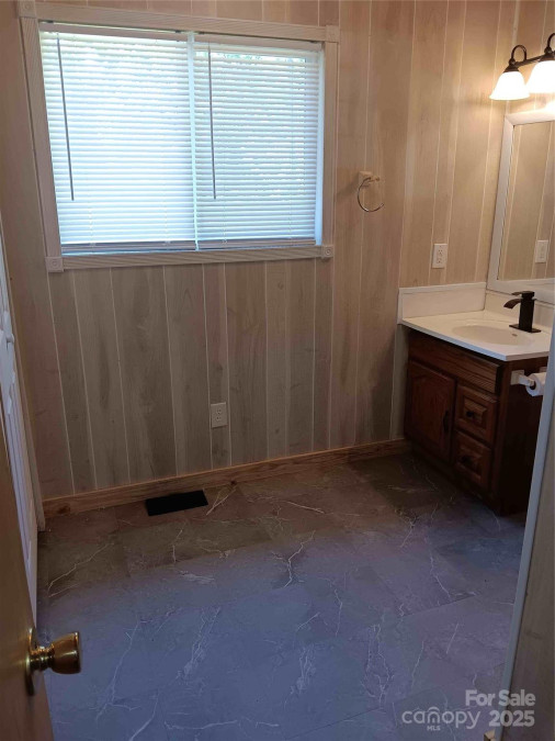 201 Trinity St Clover, SC 29710