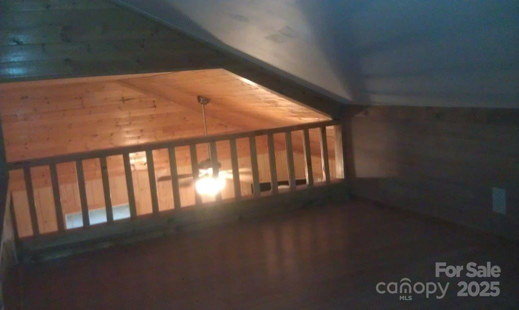 201 Trinity St Clover, SC 29710