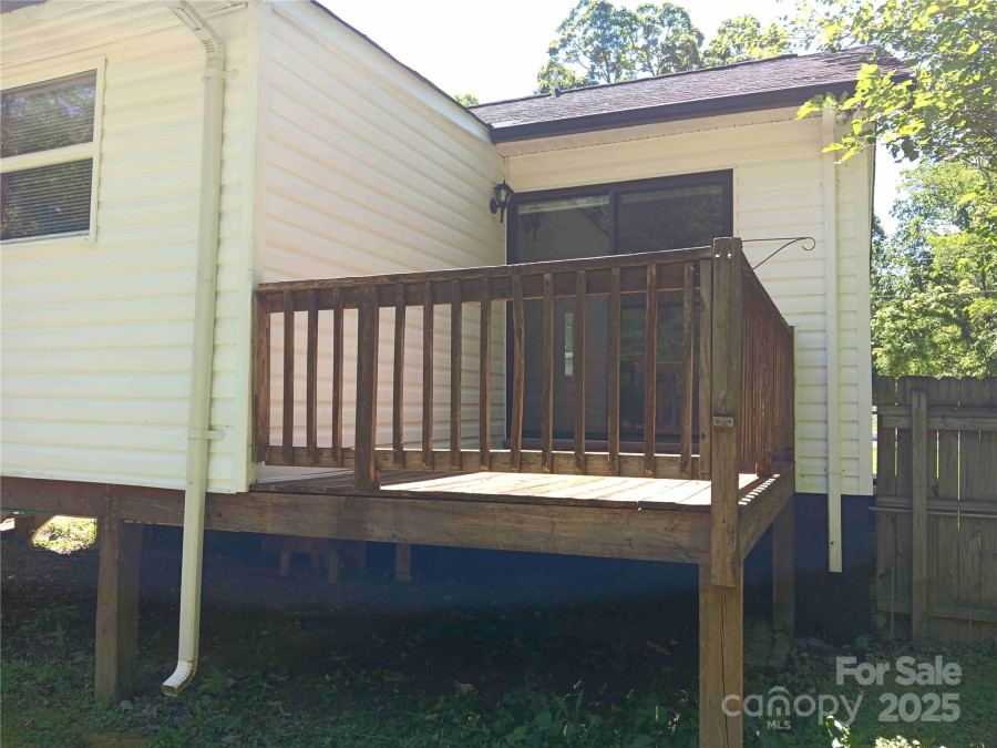 201 Trinity St Clover, SC 29710