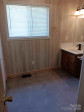 201 Trinity St Clover, SC 29710