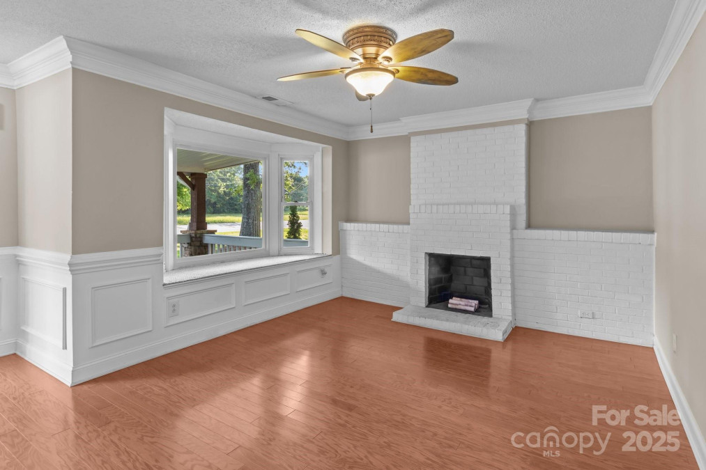 319 Central Ave Locust, NC 28097