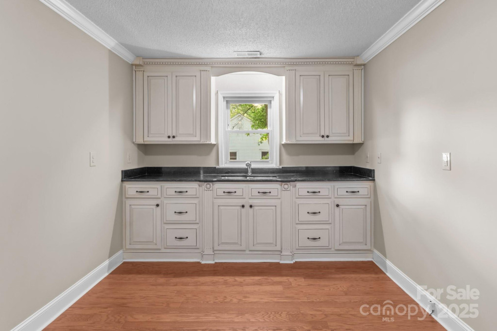 319 Central Ave Locust, NC 28097