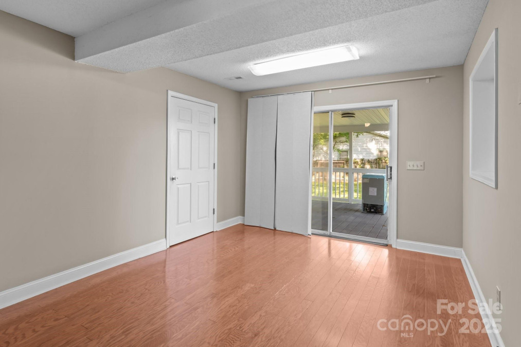 319 Central Ave Locust, NC 28097