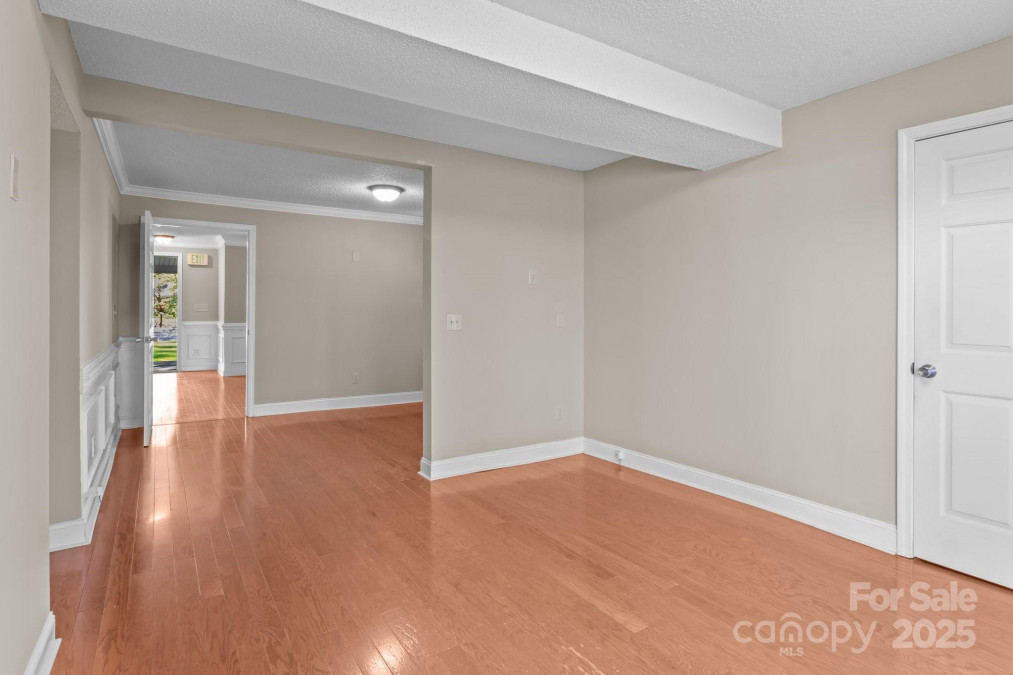 319 Central Ave Locust, NC 28097