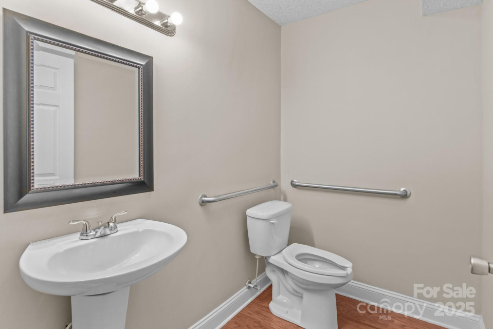 319 Central Ave Locust, NC 28097