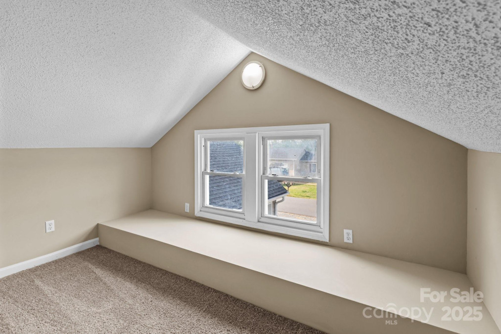 319 Central Ave Locust, NC 28097