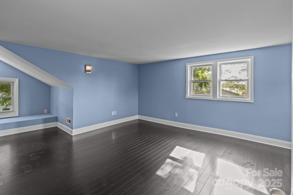 319 Central Ave Locust, NC 28097
