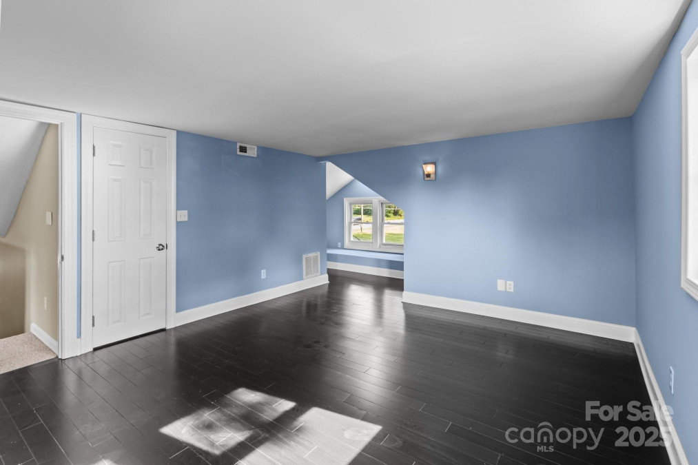 319 Central Ave Locust, NC 28097