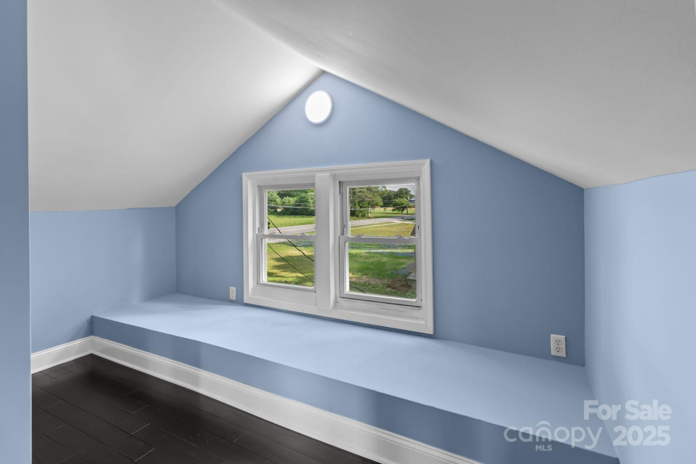 319 Central Ave Locust, NC 28097