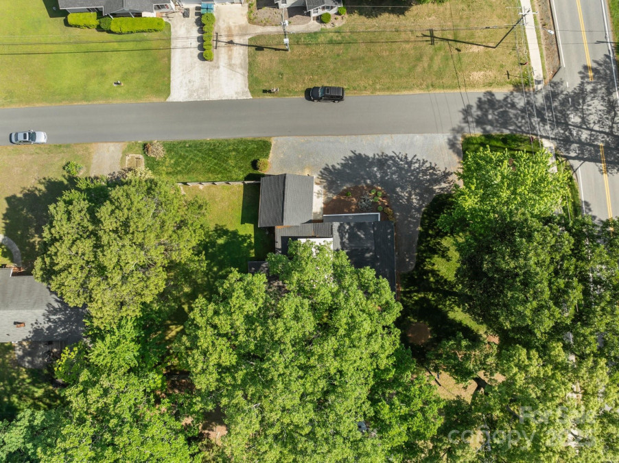 319 Central Ave Locust, NC 28097