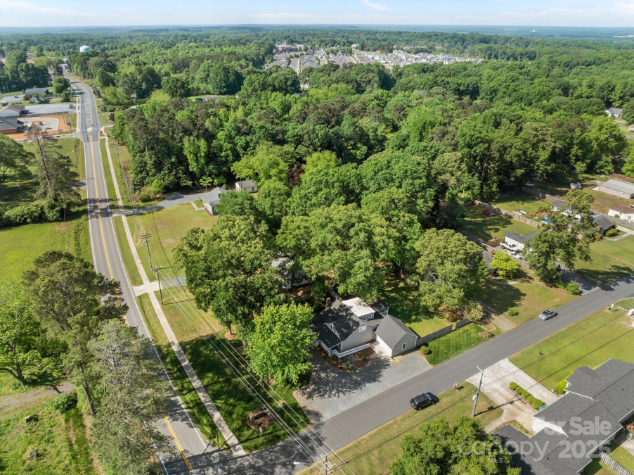319 Central Ave Locust, NC 28097