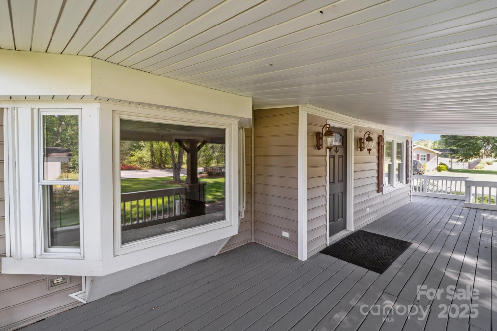 319 Central Ave Locust, NC 28097