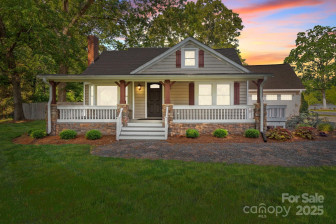 319 Central Ave Locust, NC 28097