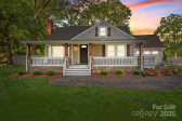 319 Central Ave Locust, NC 28097