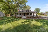 319 Central Ave Locust, NC 28097