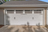319 Central Ave Locust, NC 28097