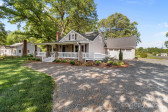 319 Central Ave Locust, NC 28097