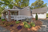 319 Central Ave Locust, NC 28097