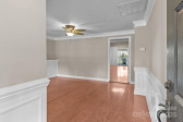 319 Central Ave Locust, NC 28097