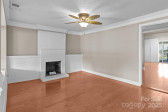 319 Central Ave Locust, NC 28097