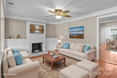 319 Central Ave Locust, NC 28097