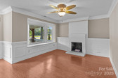 319 Central Ave Locust, NC 28097