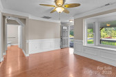 319 Central Ave Locust, NC 28097