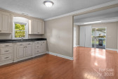 319 Central Ave Locust, NC 28097