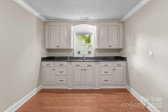 319 Central Ave Locust, NC 28097