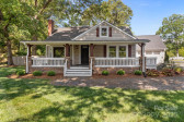 319 Central Ave Locust, NC 28097